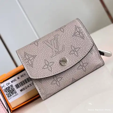 REP Gucci Bags 2407YA0009 0506